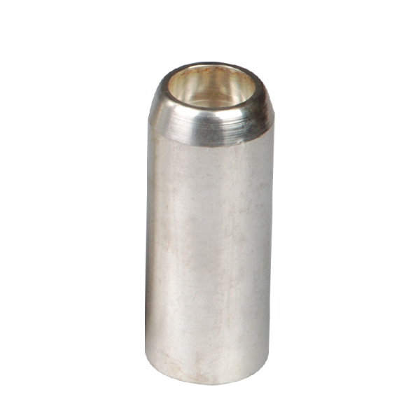 630AΦ35×82 靜觸頭是用于KYN型鎧裝式金屬封閉開(kāi)關(guān)設(shè)備和JYN型間隔式金屬封閉開(kāi)關(guān)設(shè)備中作輔助件，也可用于其它手車(chē)式開(kāi)關(guān)設(shè)備中，具有接觸可靠、電器性能優(yōu)良、運(yùn)用方便等特點(diǎn)。適用于KYN和JYN型開(kāi)關(guān)柜及其它開(kāi)關(guān)柜中，作為一次回路接通之用?！? /></a>
						<h4><a href=