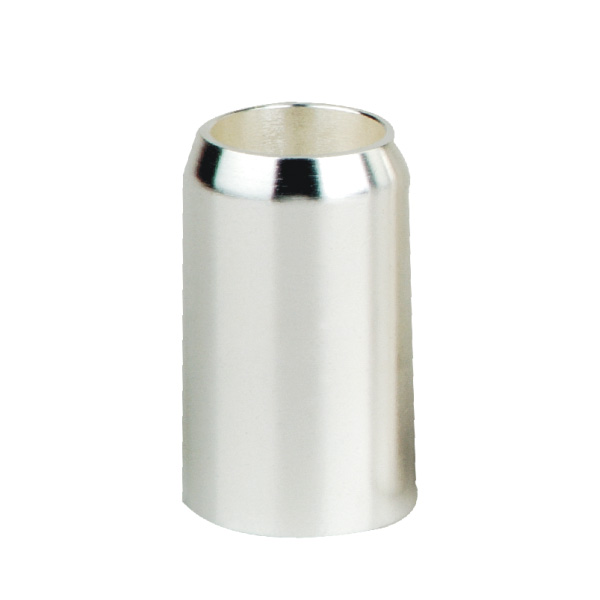 1250AΦ49×82 靜觸頭是用于KYN型鎧裝式金屬封閉開(kāi)關(guān)設(shè)備和JYN型間隔式金屬封閉開(kāi)關(guān)設(shè)備中作輔助件，也可用于其它手車(chē)式開(kāi)關(guān)設(shè)備中，具有接觸可靠、電器性能優(yōu)良、運(yùn)用方便等特點(diǎn)。適用于KYN和JYN型開(kāi)關(guān)柜及其它開(kāi)關(guān)柜中，作為一次回路接通之用?！? /></a>
						<h4><a href=